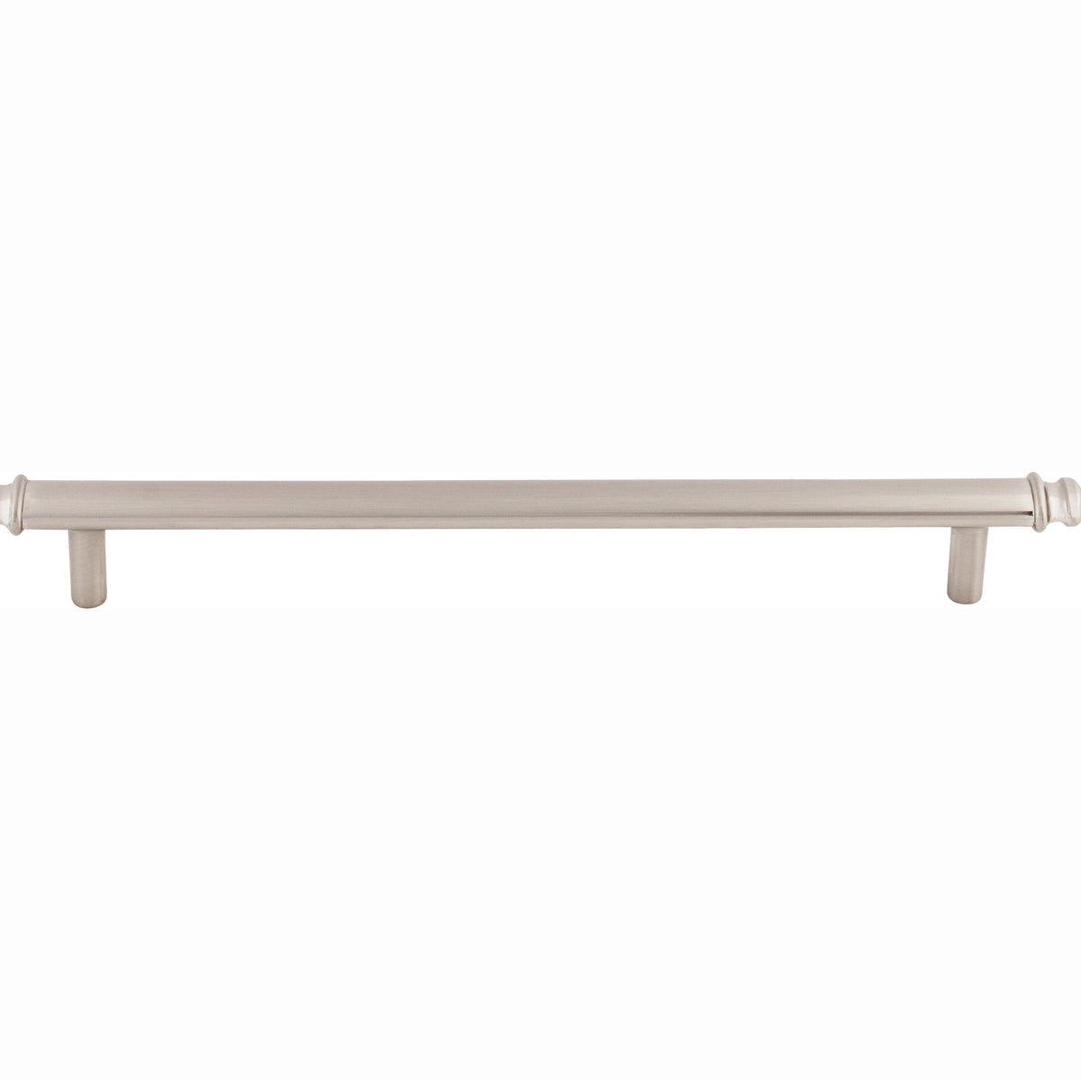 Julian 7 9/16" Center to Center Bar Pull
