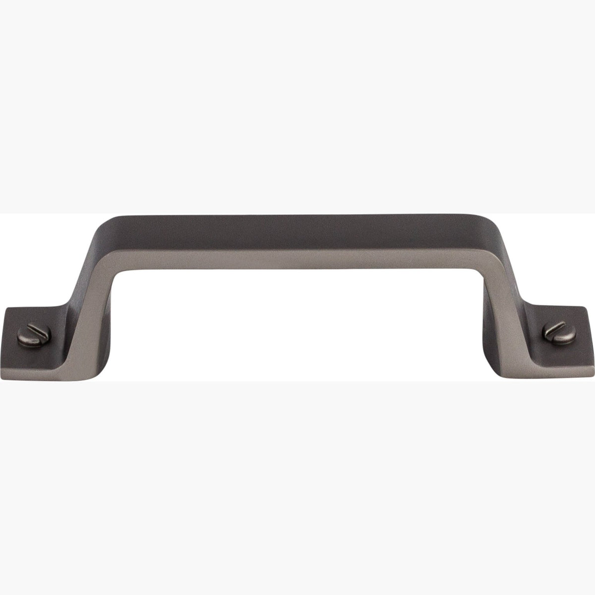 Channing 3" Center to Center Bar Pull
