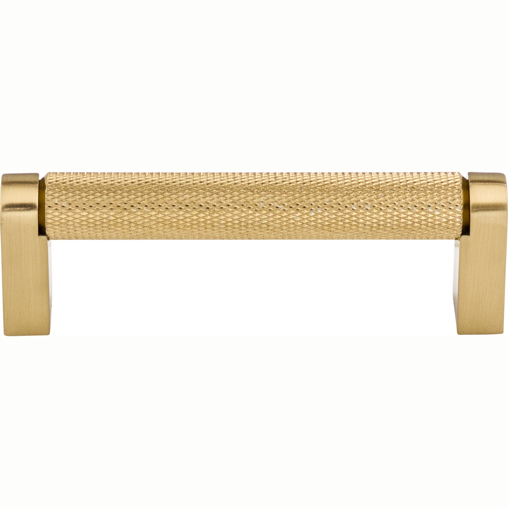 Amwell 3 3/4" Center to Center Bar Pull