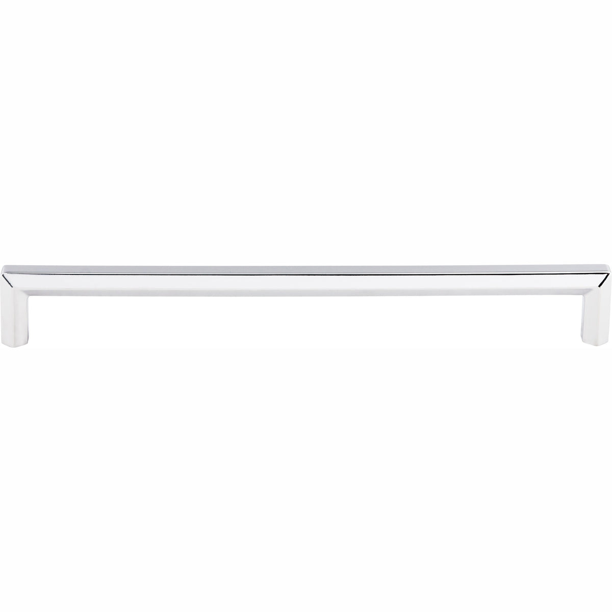 Lydia 9" Center to Center Bar Pull