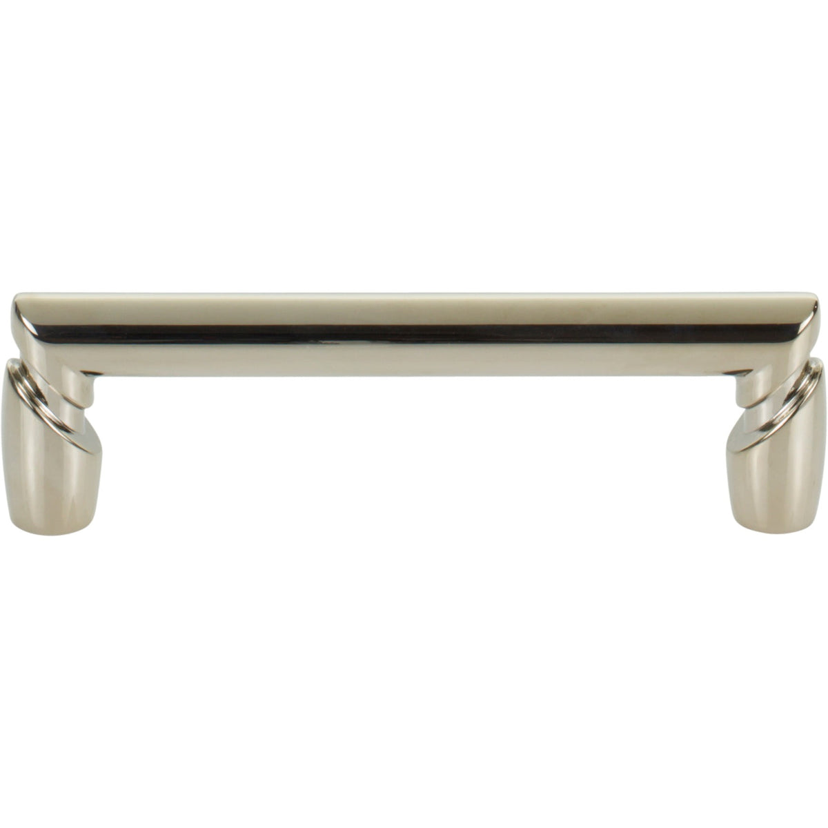 Florham 3 3/4" Center to Center Bar Pull