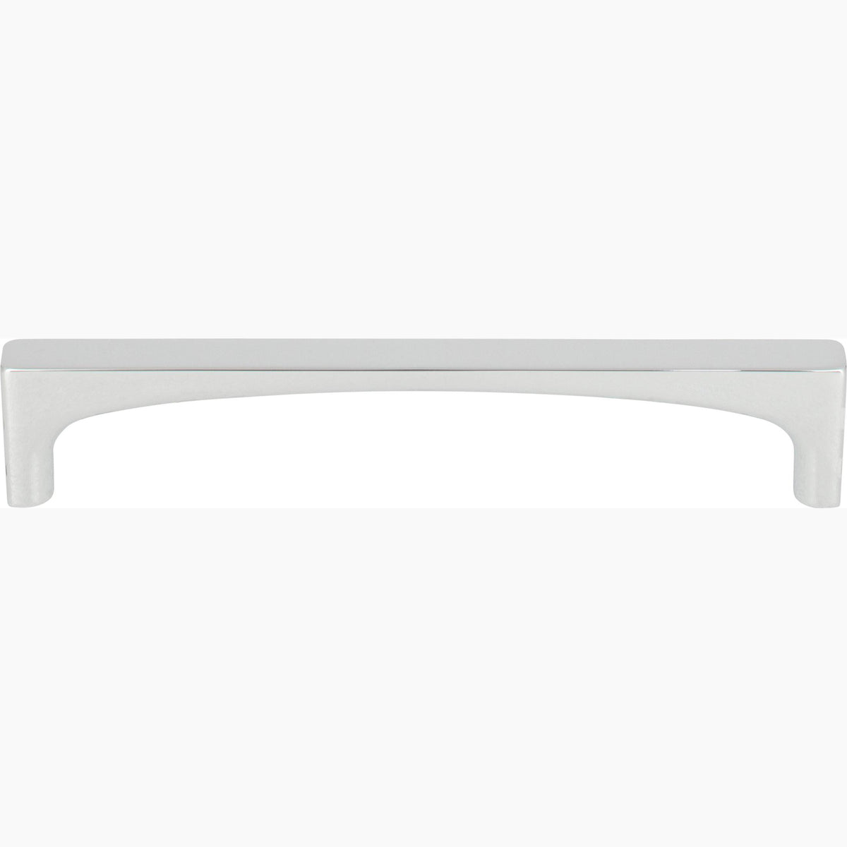 Riverside 5 1/16" Center to Center Bar Pull