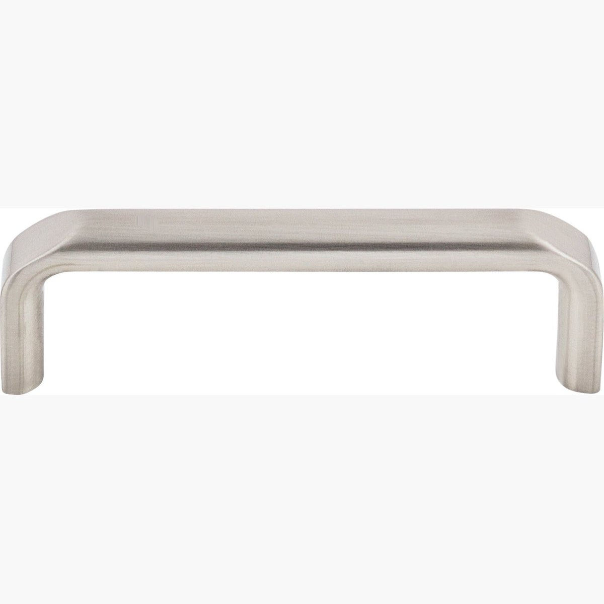 Exeter 3 3/4" Center to Center Bar Pull