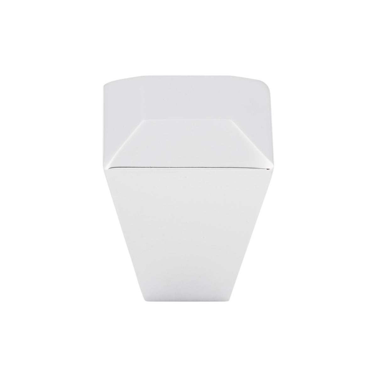 Juliet 1" Diameter Round Knob