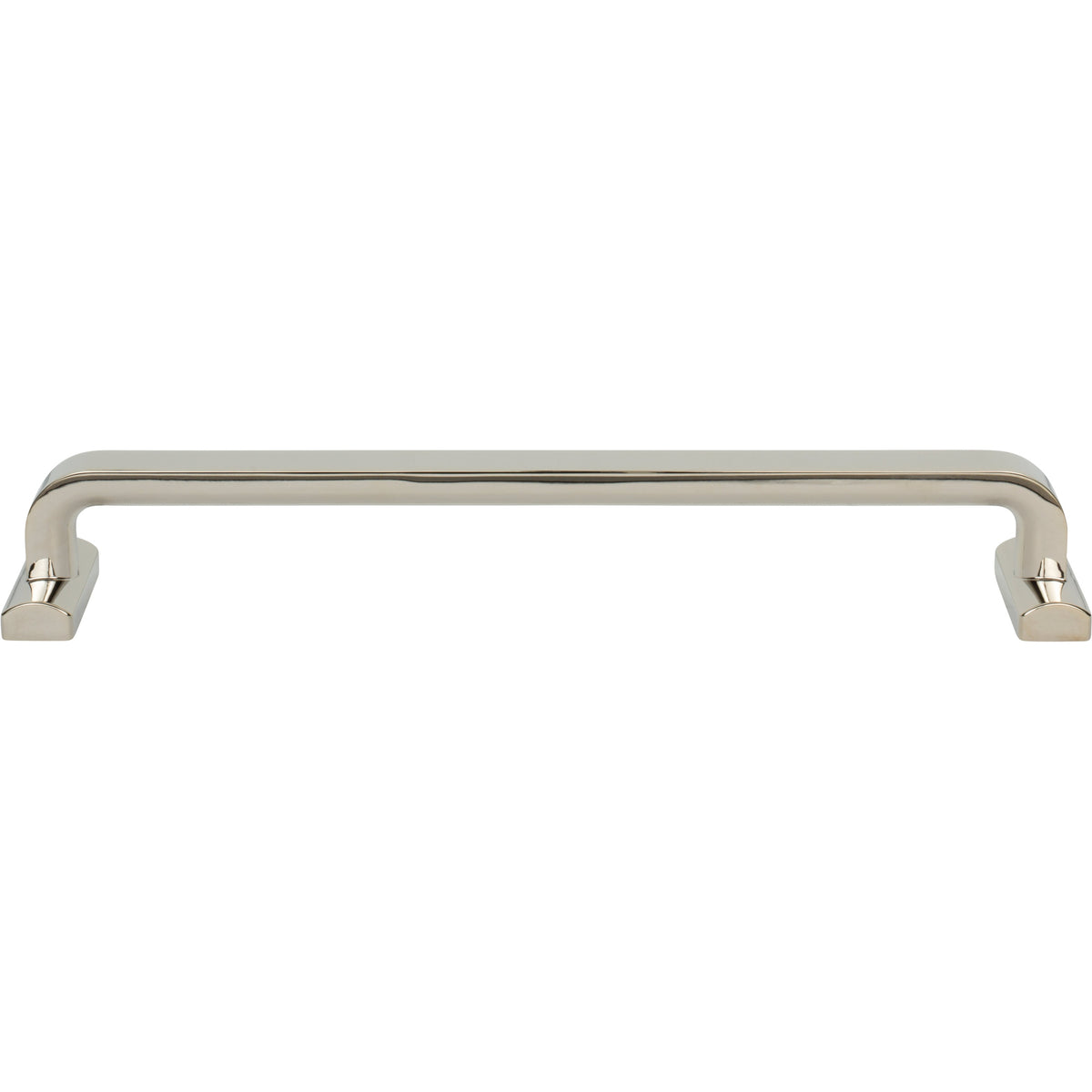 Harrison 12" Center to Center Appliance Pull