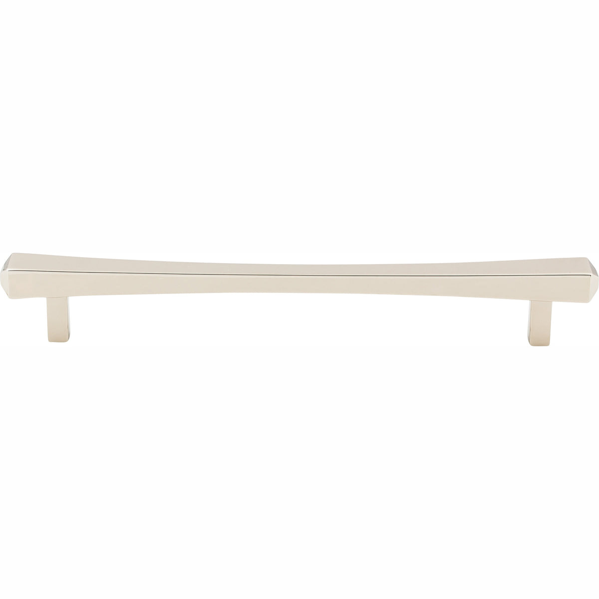 Juliet 7 9/16" Center to Center Bar Pull
