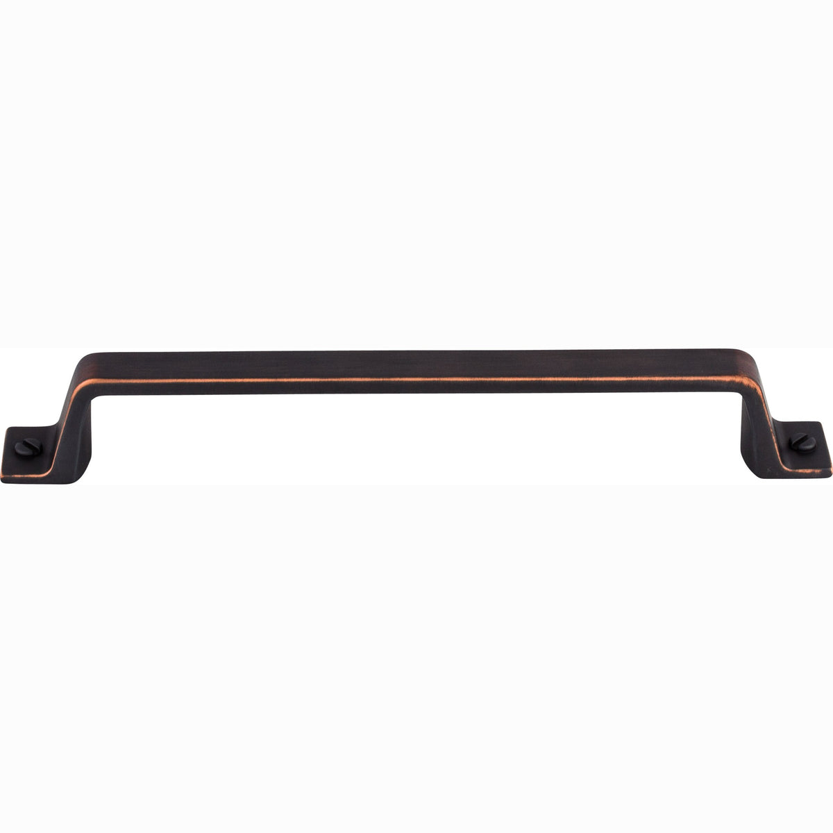 Channing 6 5/16" Center to Center Bar Pull