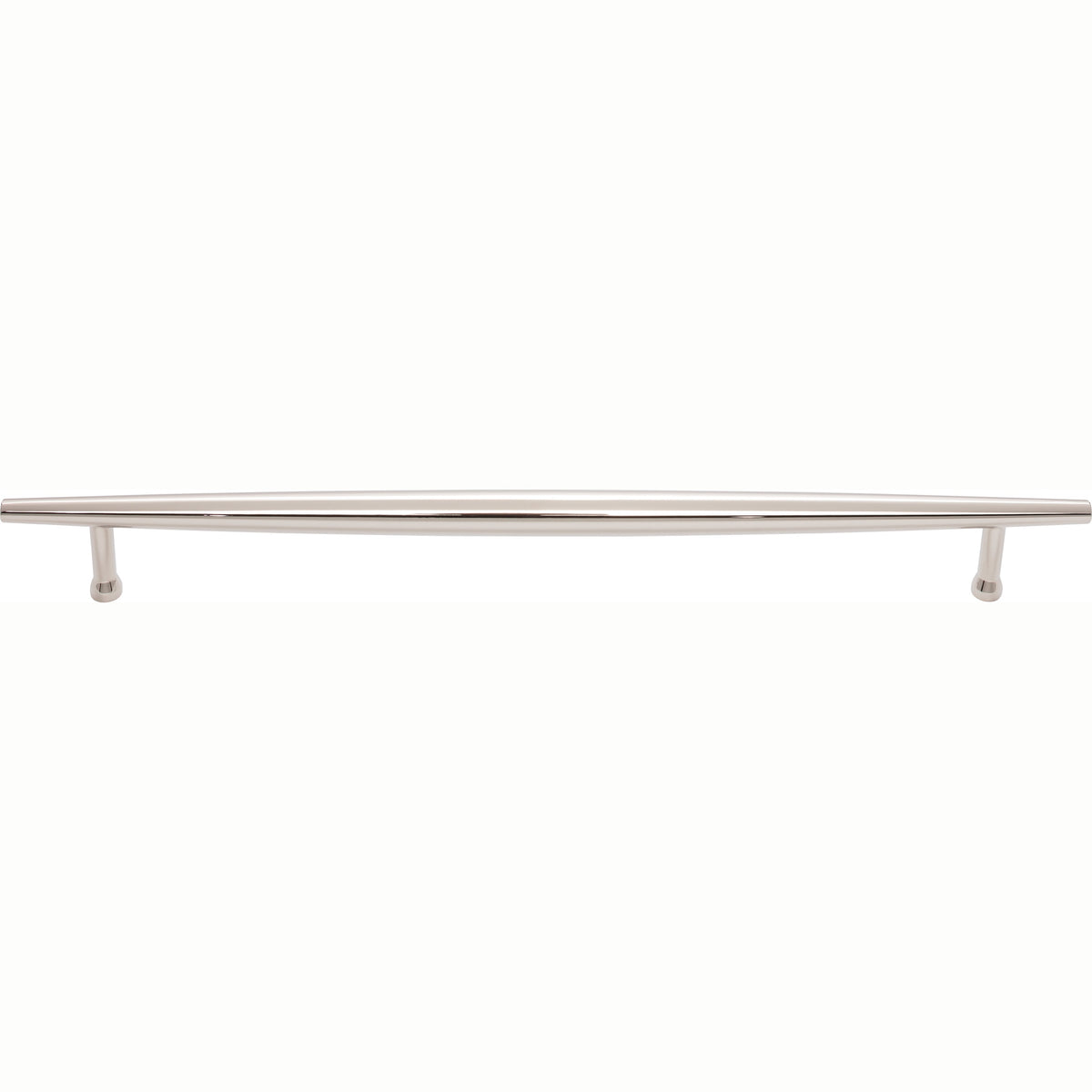 Allendale 12" Center to Center Bar Pull