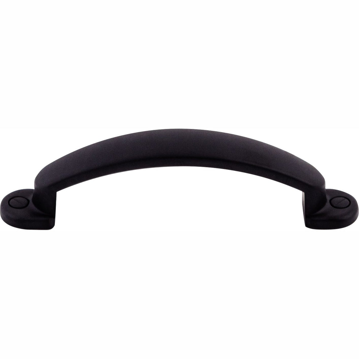 Arendal 3" Center to Center Bar Pull