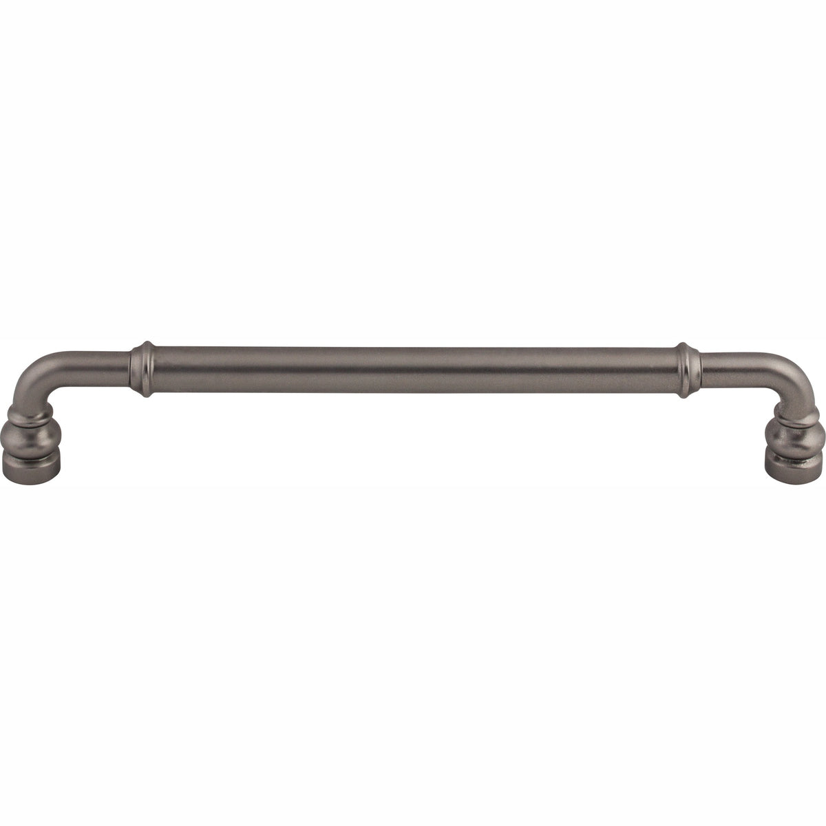 Brixton 7 9/16" Center to Center Bar Pull