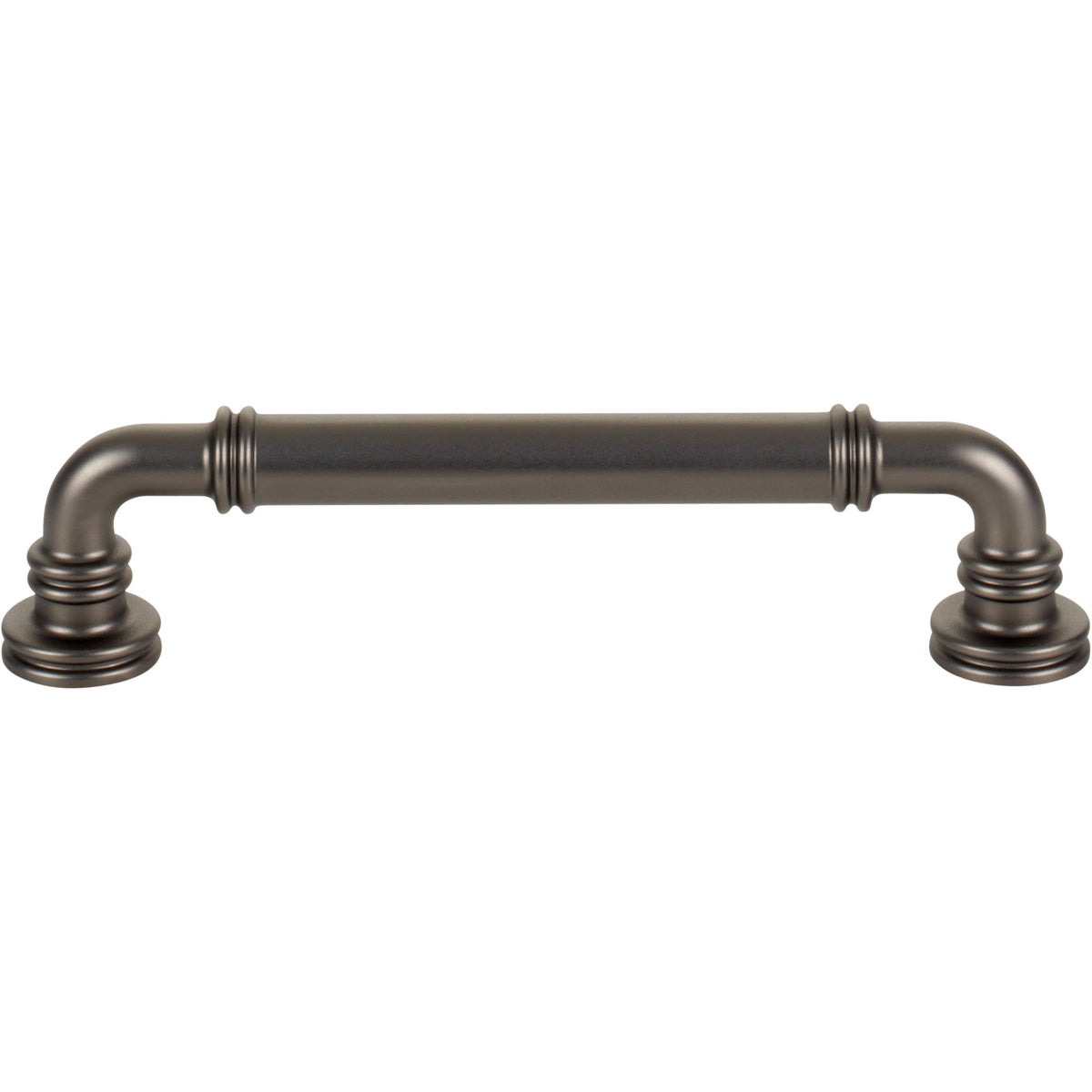 Cranford 5 1/16" Center to Center Bar Pull