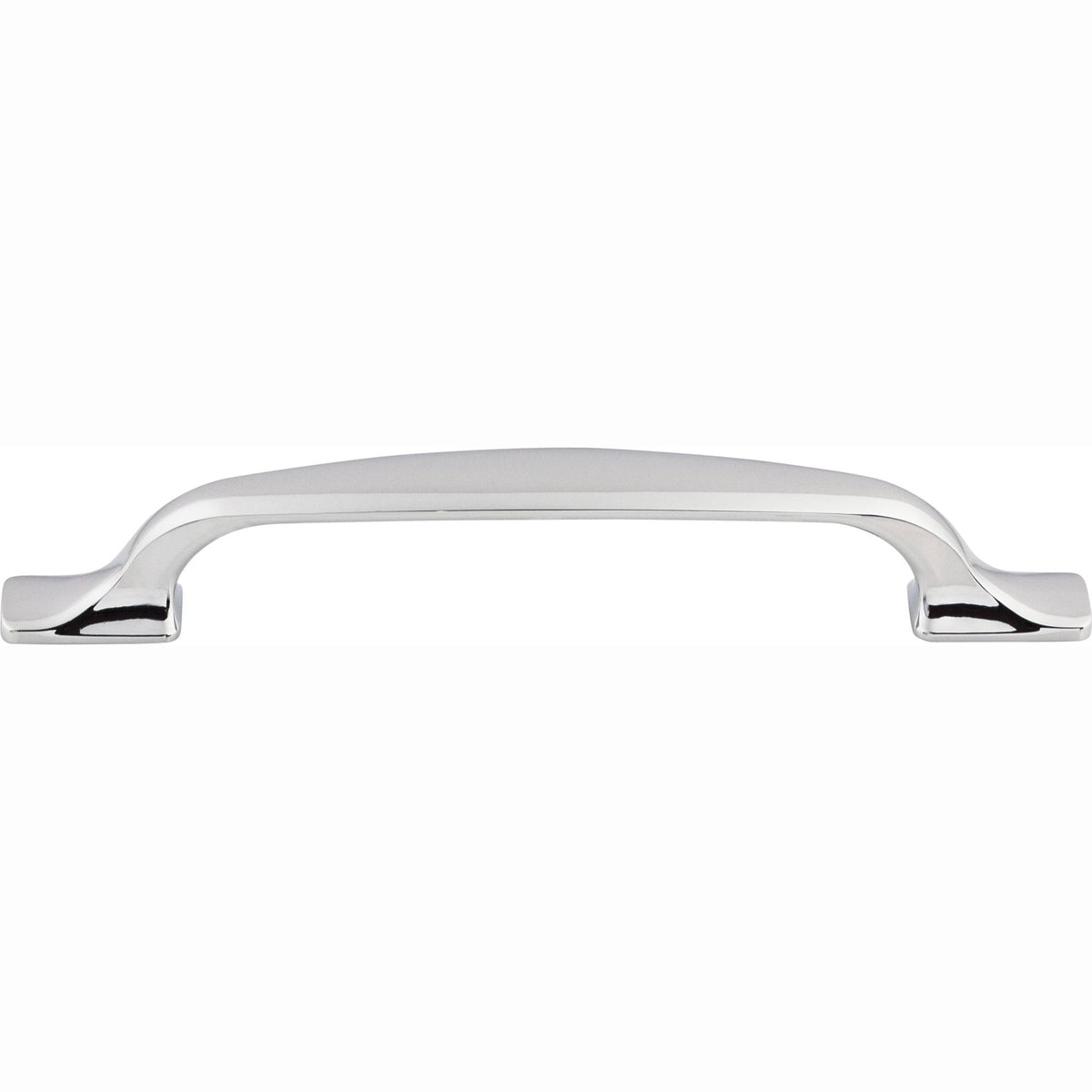Torbay 5 1/16" Center to Center Bar Pull