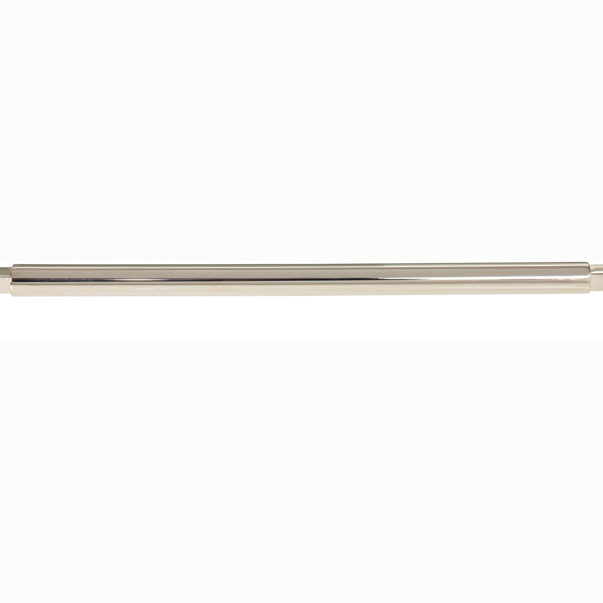 Cumberland 12" Center to Center Bar Pull
