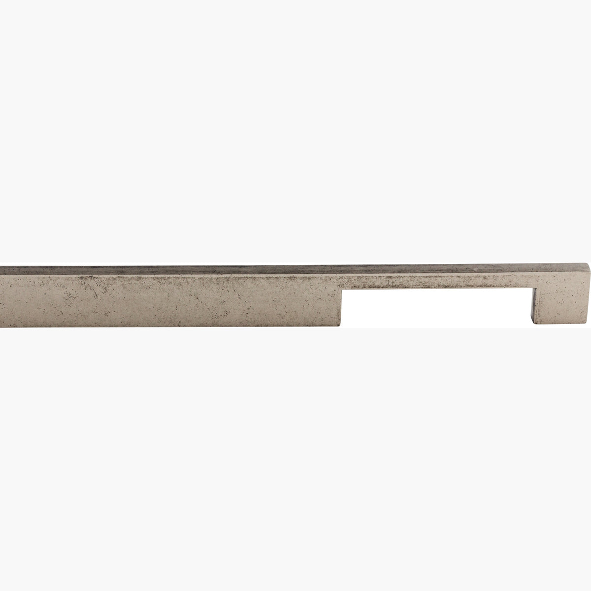 Linear 12" Center to Center Bar Pull