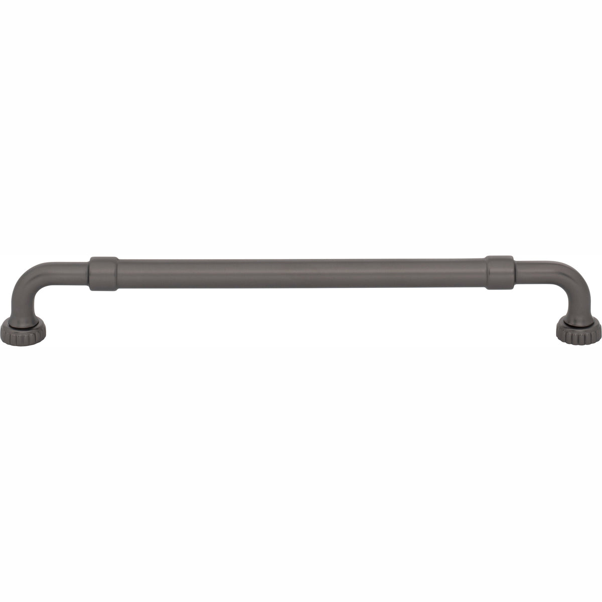 Holden 8 13/16" Center to Center Bar Pull