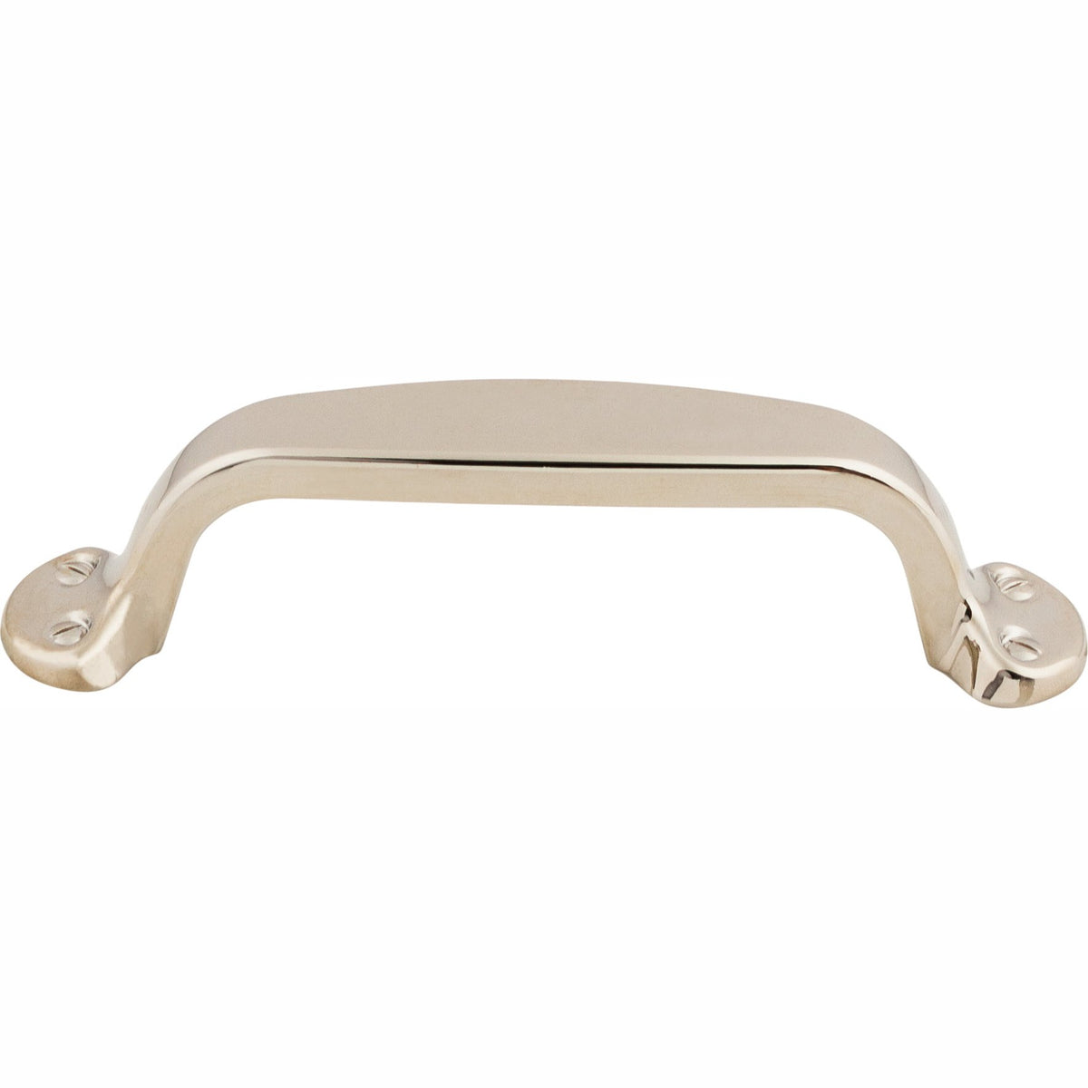 Trunk 3 3/4" Center to Center Bar Pull