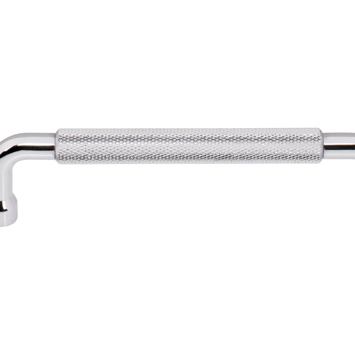 Garrison 5 1/16" Center to Center Bar Pull