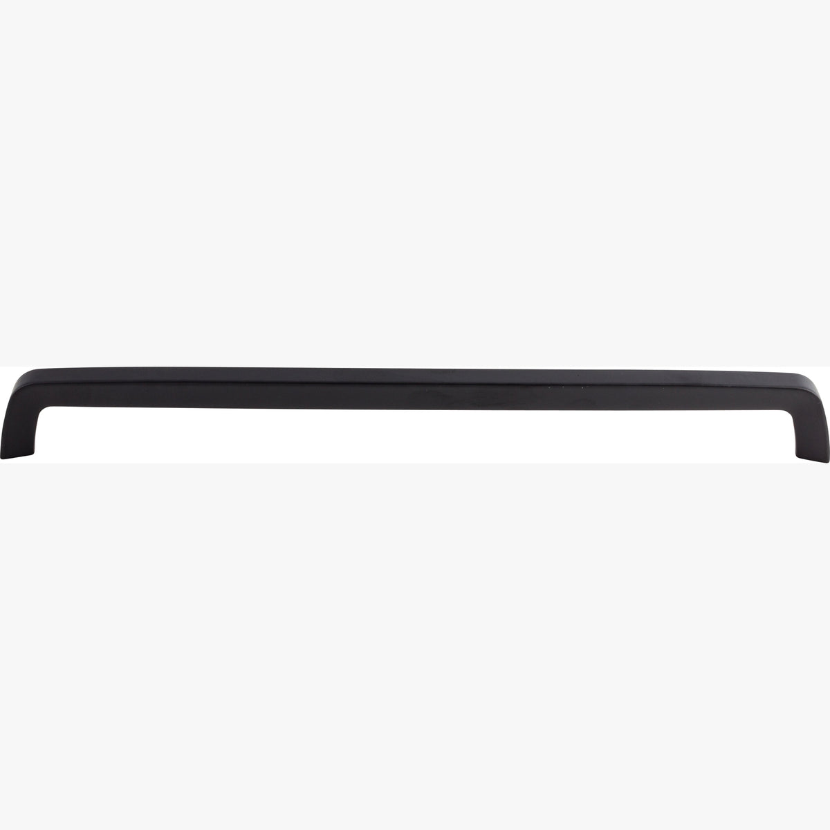 Tapered Bar 17 5/8" Center to Center Bar Pull