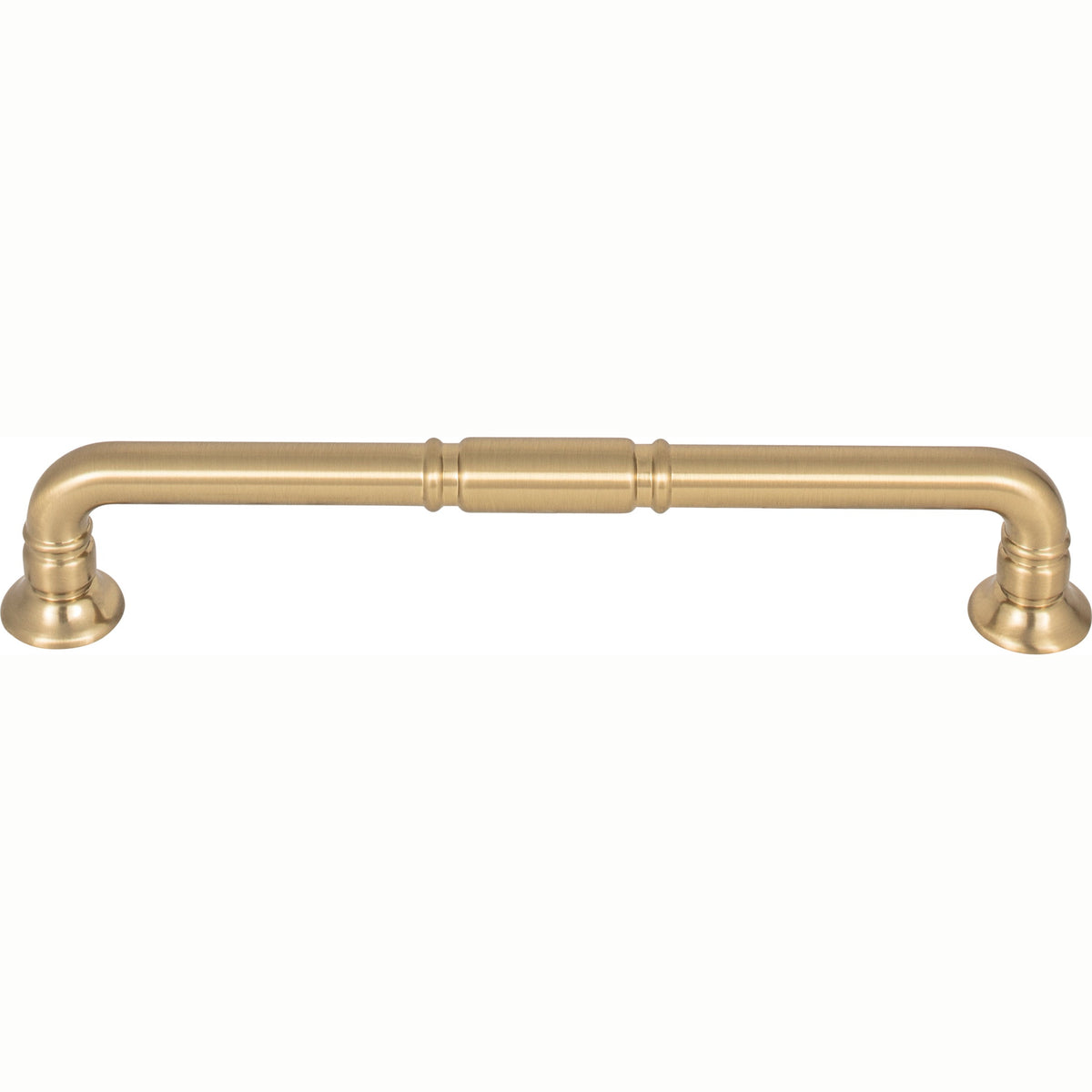 Kent 6 5/16" Center to Center Bar Pull