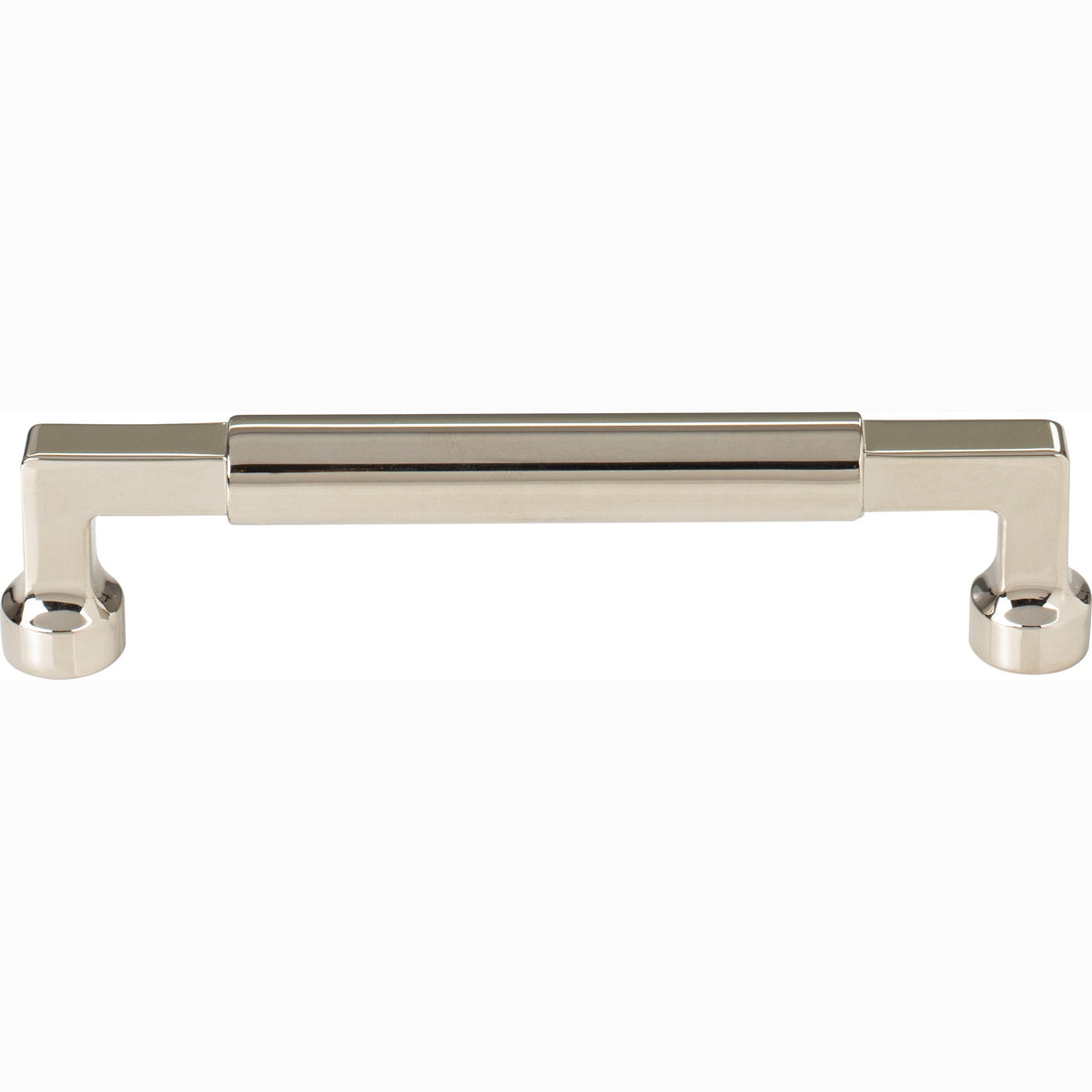 Cumberland 5 1/16" Center to Center Bar Pull