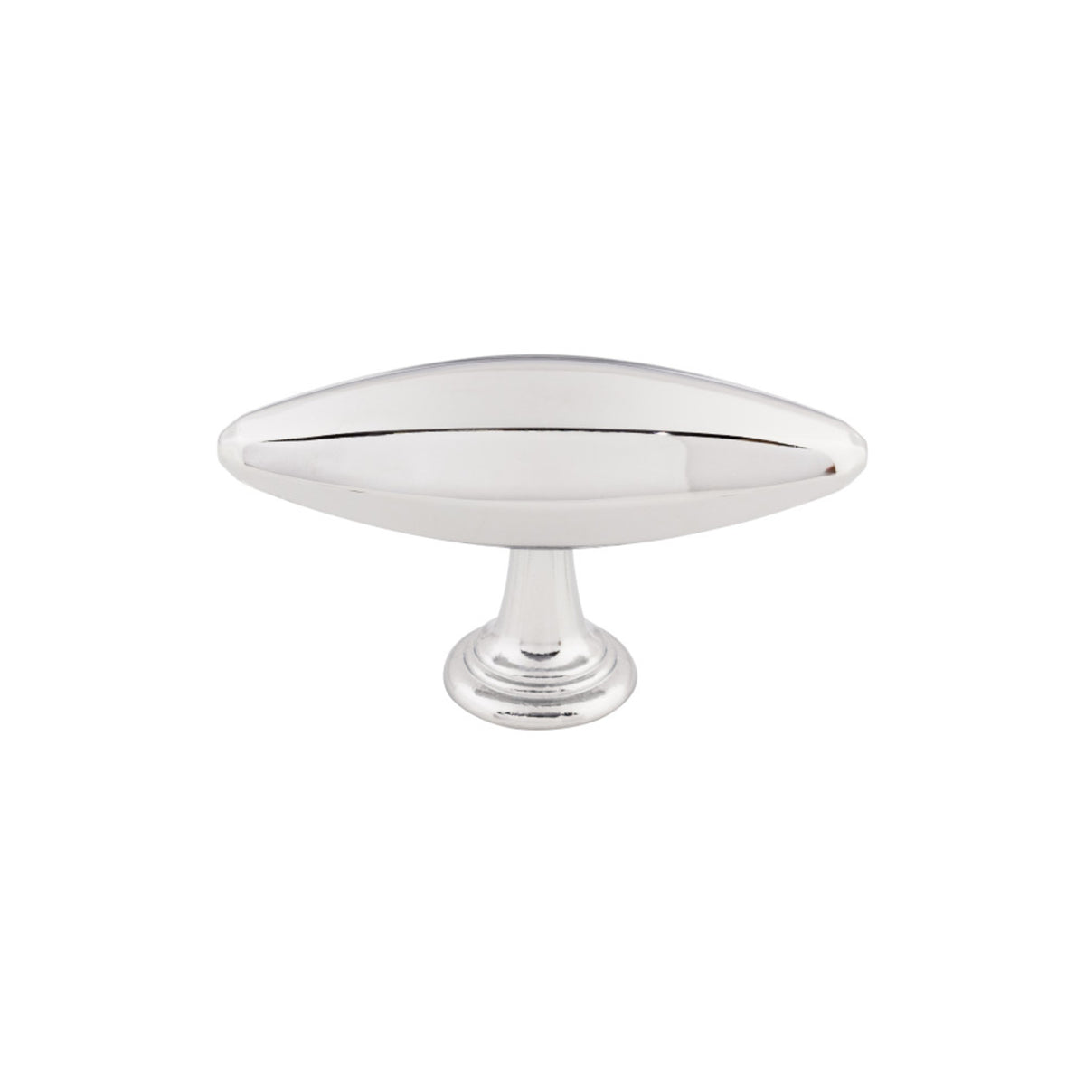 Chareau 3" Length Bar Knob