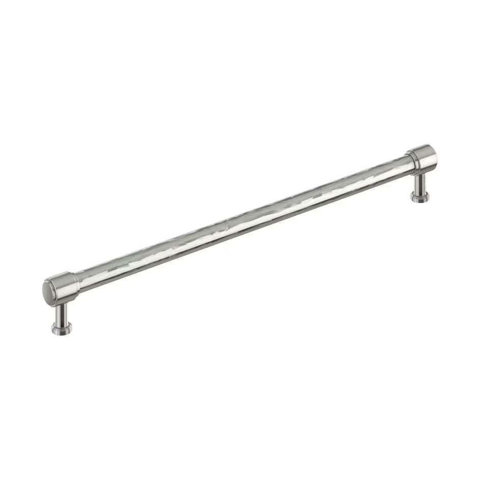 Amerock Fairfax Cabinet Hardware Collection