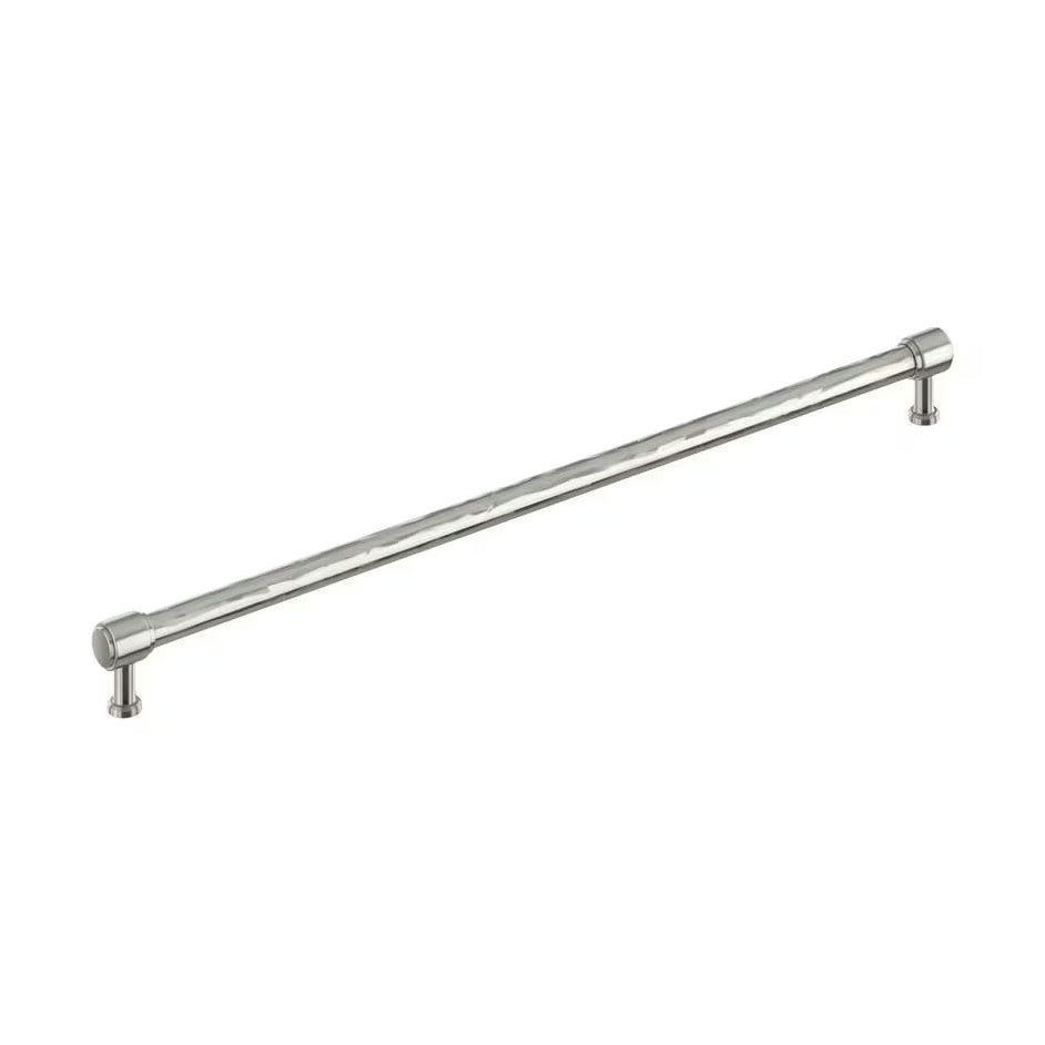 Amerock Fairfax Cabinet Hardware Collection