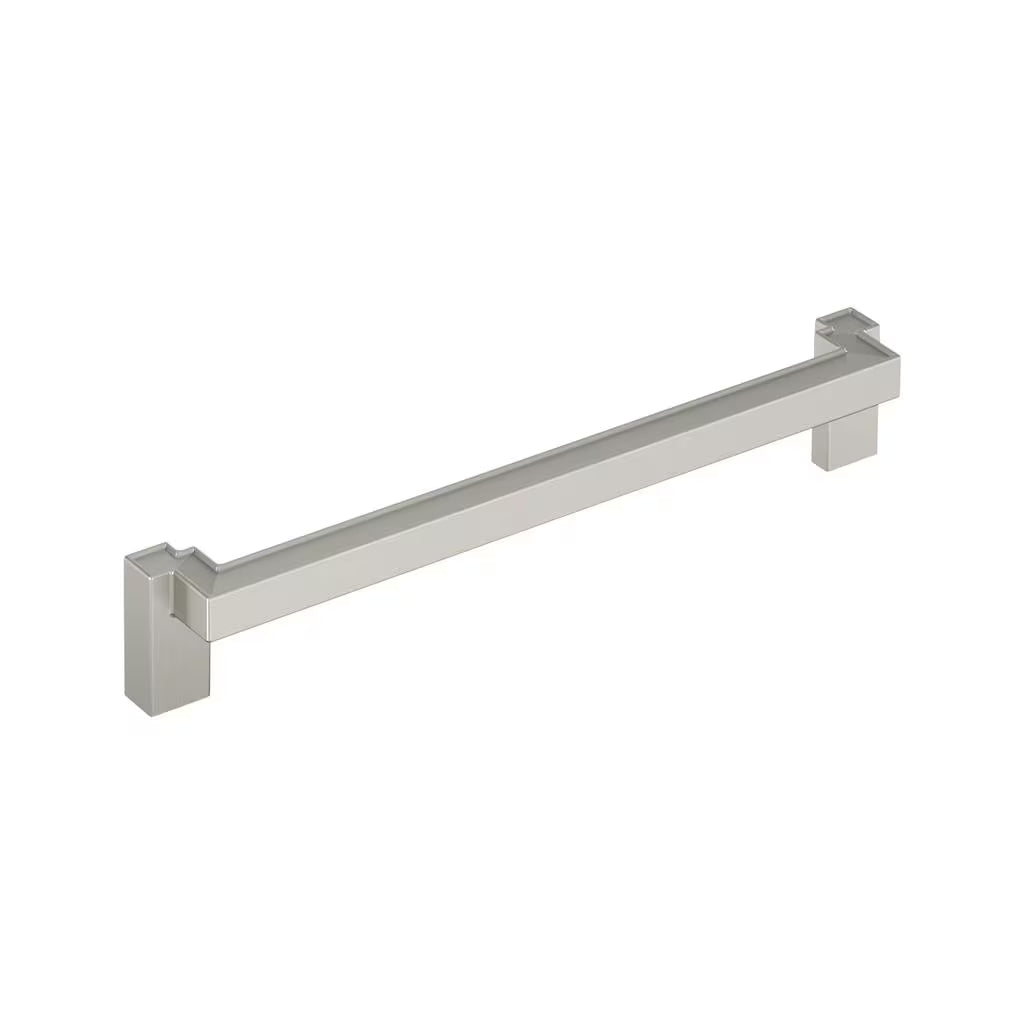 Amerock Rockhurst Cabinet Hardware Collection