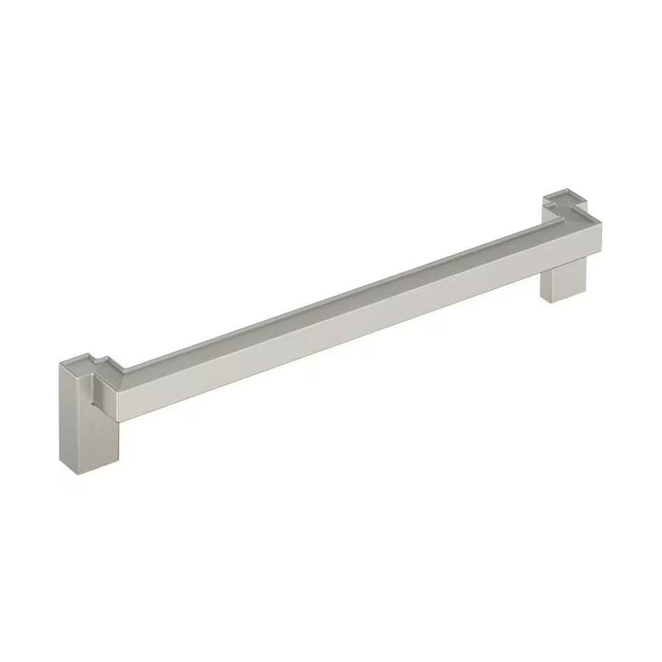 Amerock Rockhurst Cabinet Hardware Collection