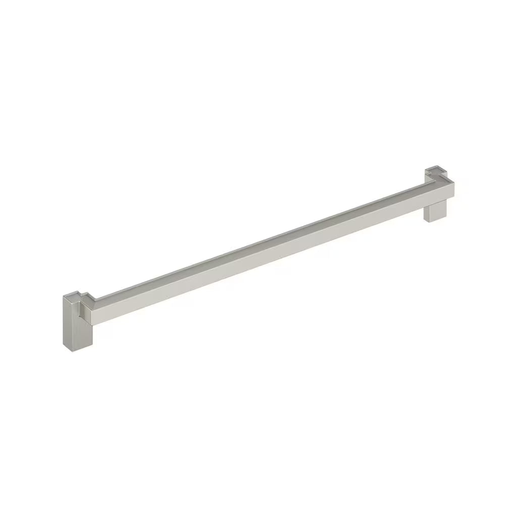 Amerock Rockhurst Cabinet Hardware Collection