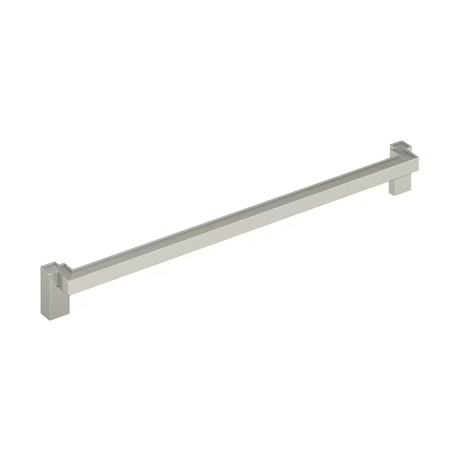 Amerock Rockhurst Cabinet Hardware Collection