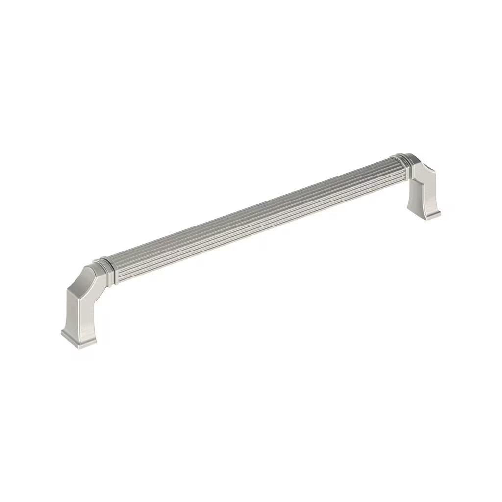 Amerock Townsend Cabinet Hardware Collection