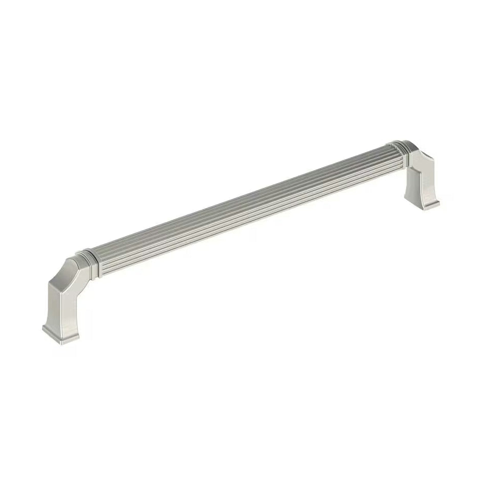 Amerock Townsend Cabinet Hardware Collection