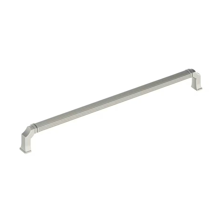 Amerock Townsend Cabinet Hardware Collection