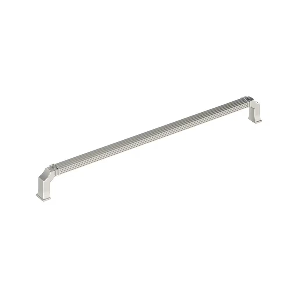 Amerock Townsend Appliance Pull