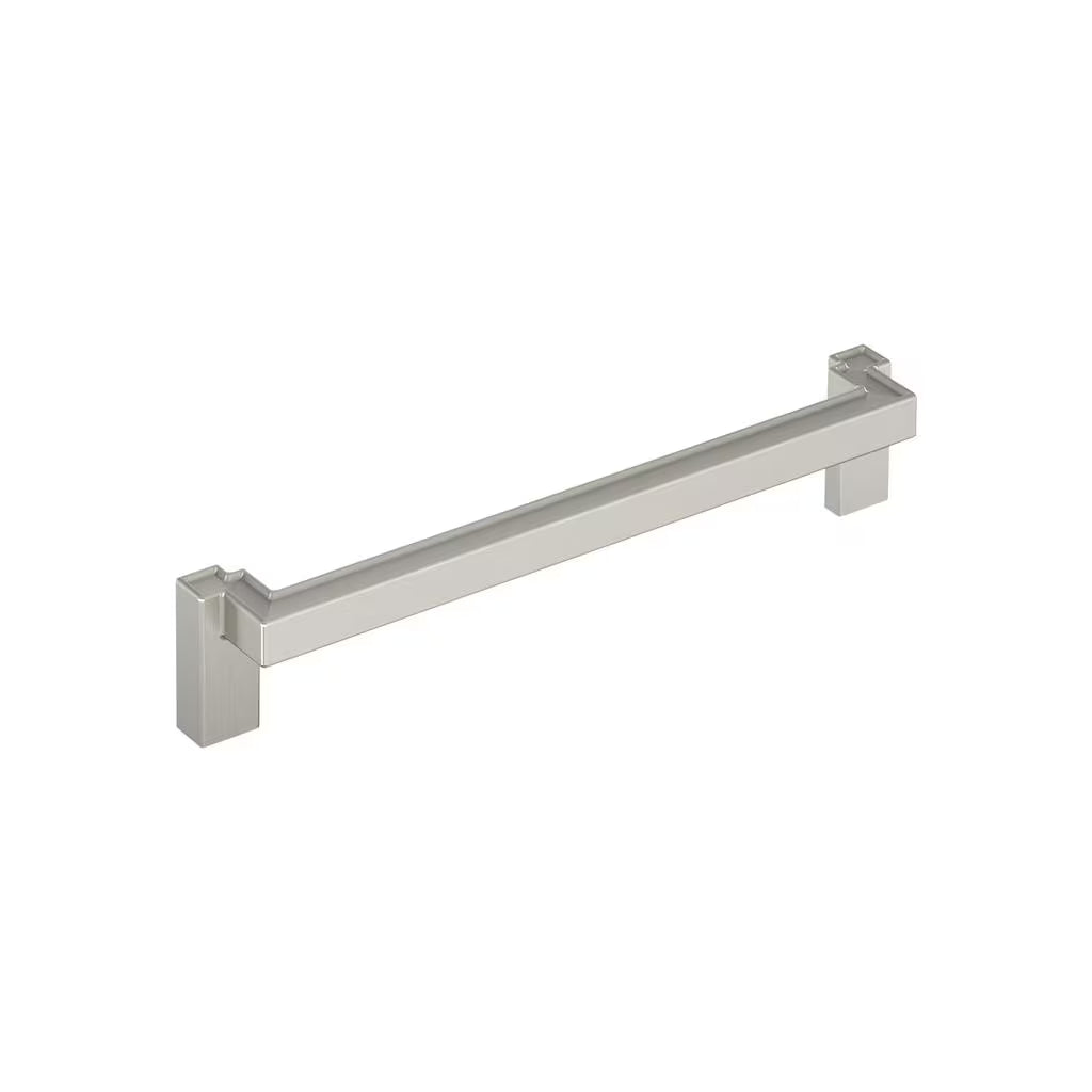 Amerock Rockhurst Cabinet Hardware Collection