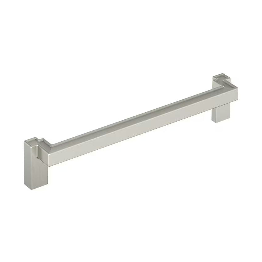 Amerock Rockhurst Cabinet Hardware Collection