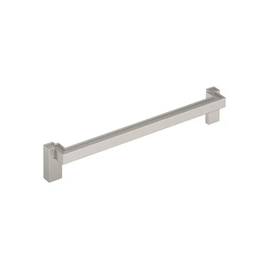 Amerock Rockhurst Cabinet Hardware Collection