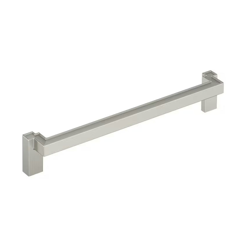 Amerock Rockhurst Cabinet Hardware Collection