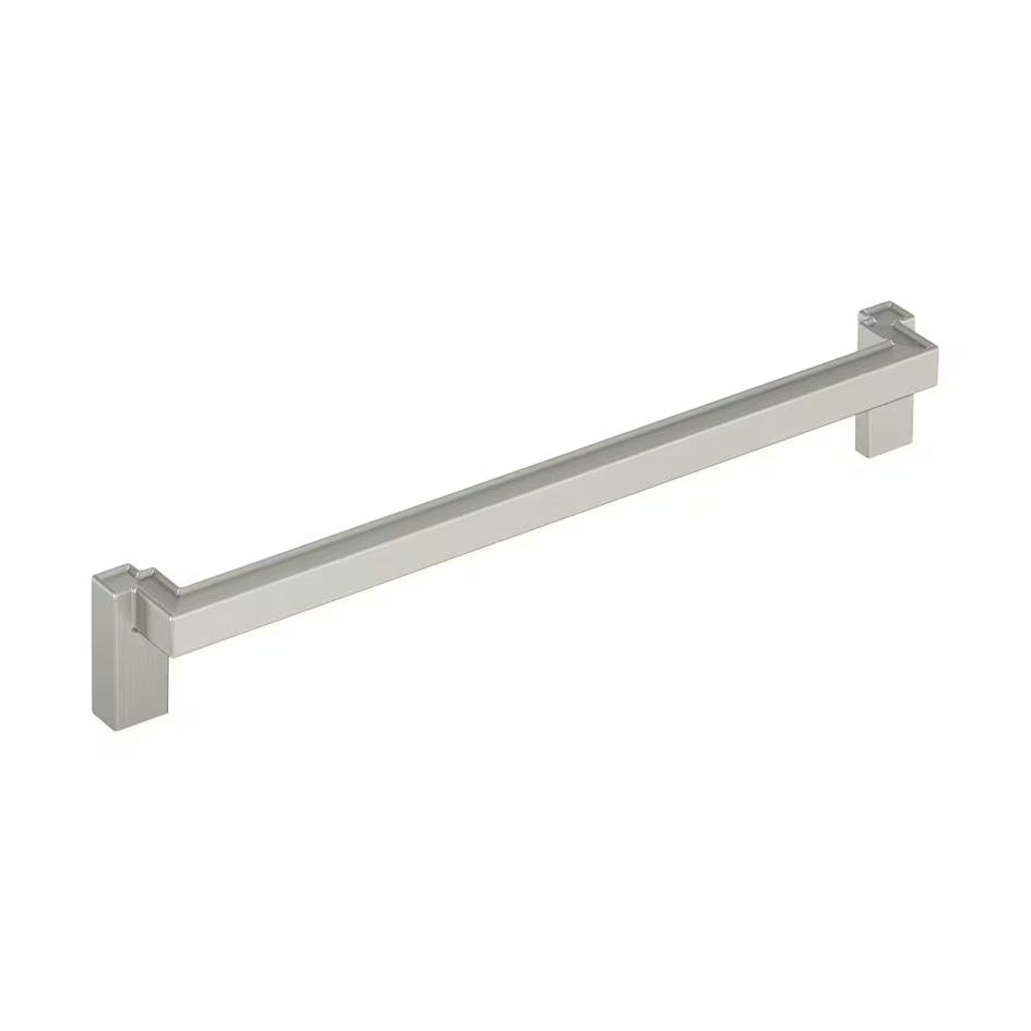 Amerock Rockhurst Cabinet Hardware Collection