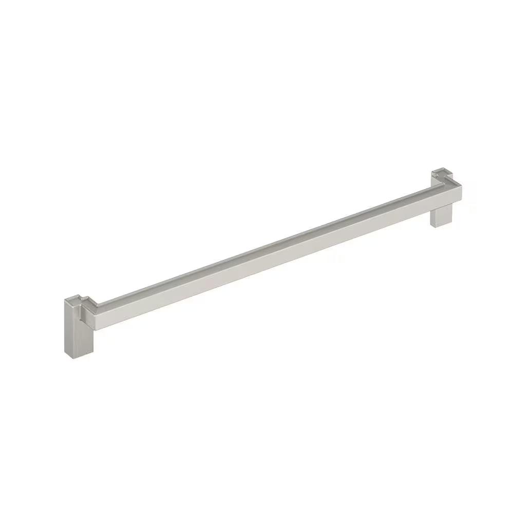 Amerock Rockhurst Cabinet Hardware Collection