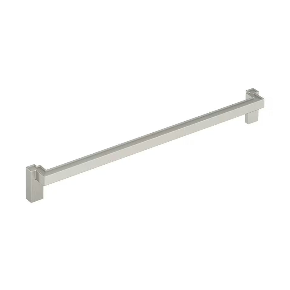 Amerock Rockhurst Cabinet Hardware Collection