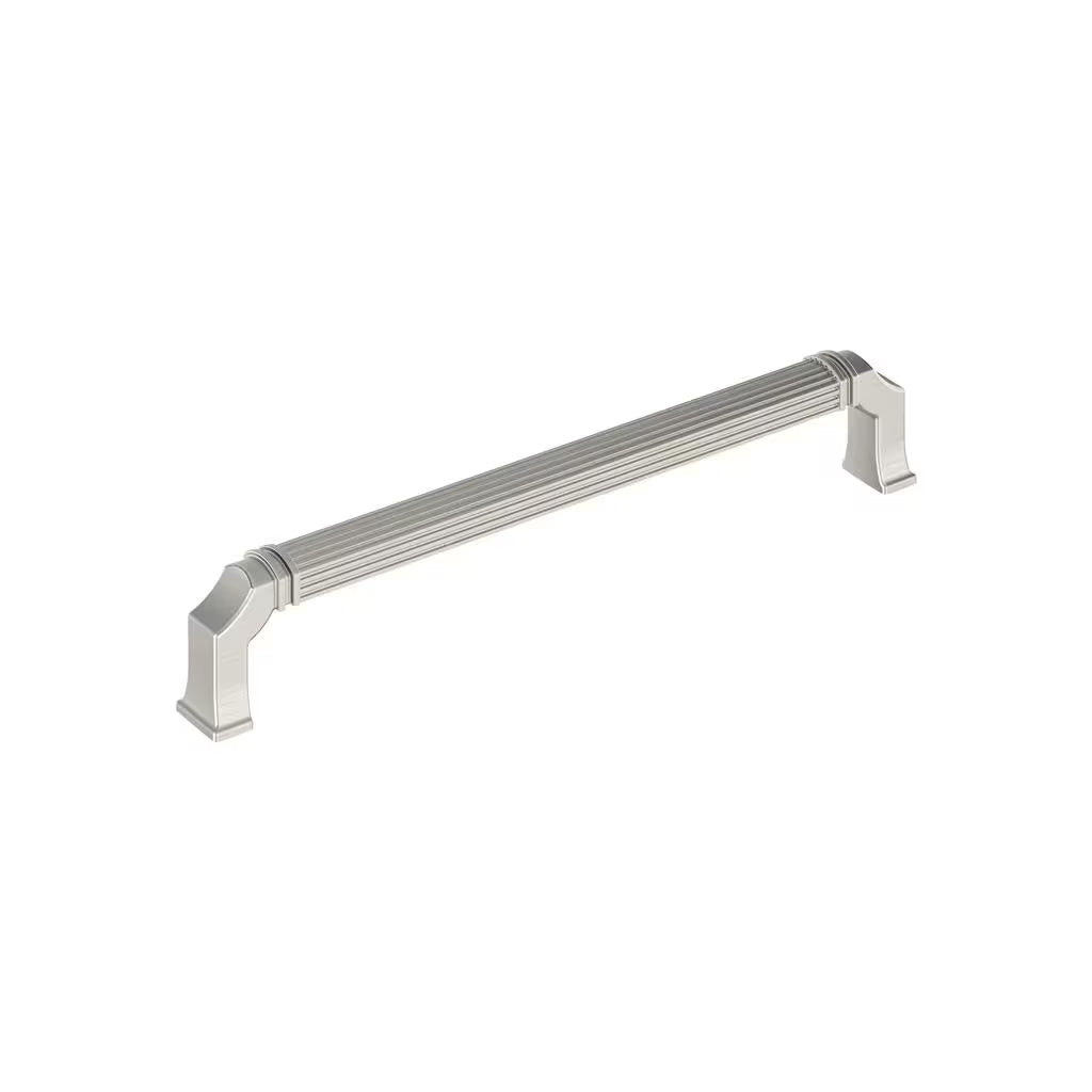 Amerock Townsend Cabinet Hardware Collection