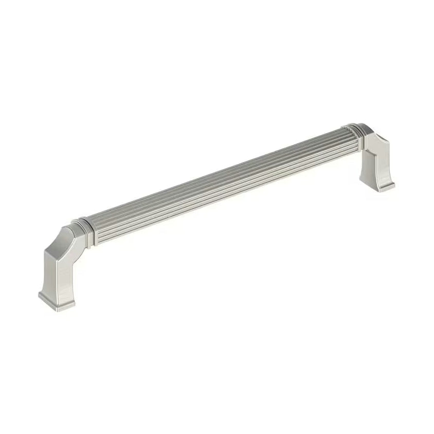 Amerock Townsend Cabinet Hardware Collection