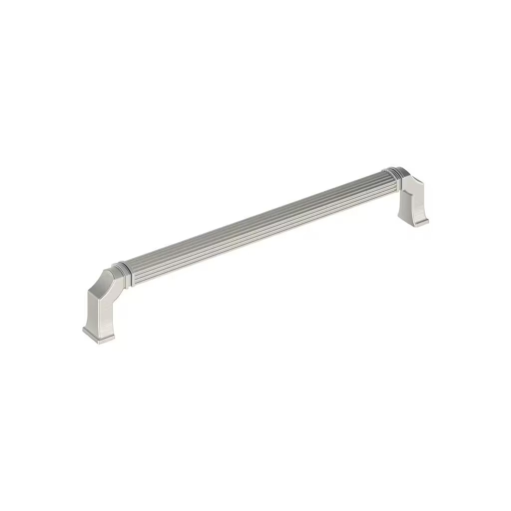 Amerock Townsend Cabinet Hardware Collection
