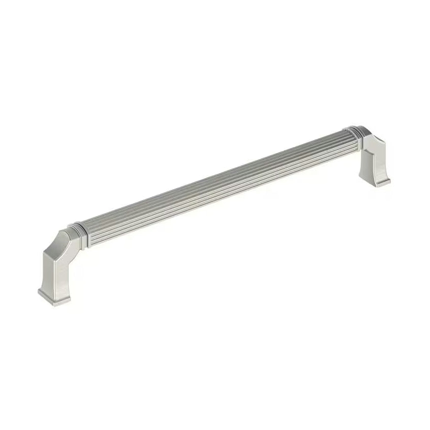 Amerock Townsend Cabinet Hardware Collection