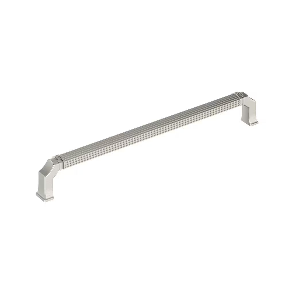 Amerock Townsend Cabinet Hardware Collection