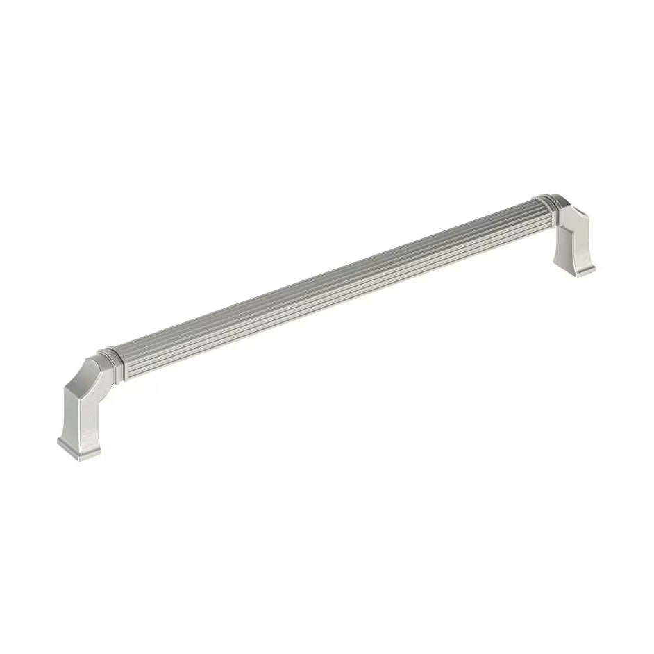 Amerock Townsend Cabinet Hardware Collection