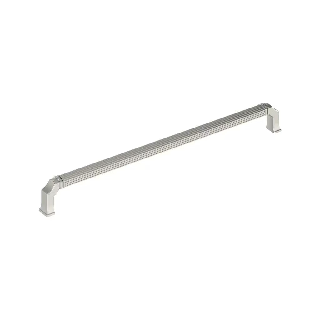 Amerock Townsend Cabinet Hardware Collection