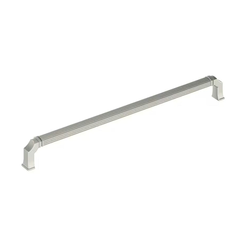 Amerock Townsend Cabinet Hardware Collection